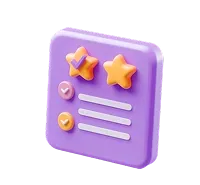 Проверьте подключение в село Старый Каразерик (Республика Татарстан)